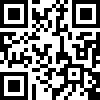 https://isna.ir/xdHtR3