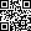 https://isna.ir/xd4Kdd