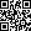 https://isna.ir/xdQBFV