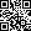 https://isna.ir/xcZPnk