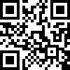 https://isna.ir/xdT9Qy