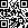 https://isna.ir/x4vKpT