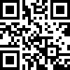 https://isna.ir/xdTtK9
