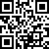 https://isna.ir/xdJKwz