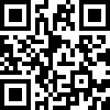 https://isna.ir/xcYnQZ