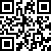 https://isna.ir/xd2BJq