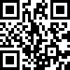 https://isna.ir/xdStwB