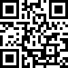 https://isna.ir/xcYPc8