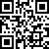https://isna.ir/xdJ8LH