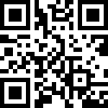 https://isna.ir/xdQQBG