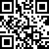 https://isna.ir/xdRdkh