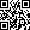 https://isna.ir/xdTbnk