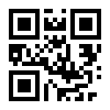 isna.ir/xdN2bd