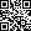 https://isna.ir/xdN4VQ