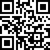 https://isna.ir/xdGG46