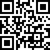 https://isna.ir/xdGVVQ