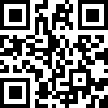 https://isna.ir/xdK2QL