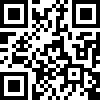 https://isna.ir/xd3hZd