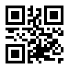 isna.ir/x5T2sF