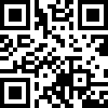 https://isna.ir/xdGJzt