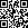 https://isna.ir/xdTfTL