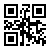 isna.ir/xdTPZp