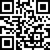 https://isna.ir/xdLkF9