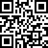 https://isna.ir/xdSLqj