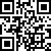 https://isna.ir/xcY7Kw