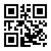 isna.ir/xdTznY