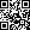 https://isna.ir/xdVGjt