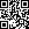 https://isna.ir/xcnpK
