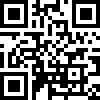 https://isna.ir/xdM7n8
