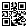isna.ir/xdRS7G
