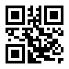 isna.ir/xdPptD