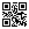 isna.ir/xdWsF8
