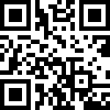 https://isna.ir/xdGr4h