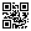 isna.ir/xdWNs6