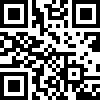 https://isna.ir/xdDKJJ