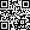 https://isna.ir/xdL9Gw
