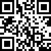 https://isna.ir/xd382b