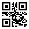 isna.ir/xdWsxT