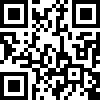 https://isna.ir/xdJpw5