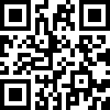 https://isna.ir/xd59PV