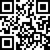 https://isna.ir/xdWhgp
