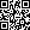 https://isna.ir/xdLkQP