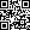 https://isna.ir/xdV4zY
