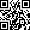 https://isna.ir/xdQrZj