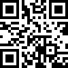 https://isna.ir/xdVJrY