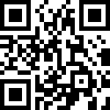 https://isna.ir/xdFpQk